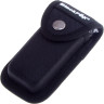 Мультитул FOX KNIVES BLACK FOX BF-201 FBF-201